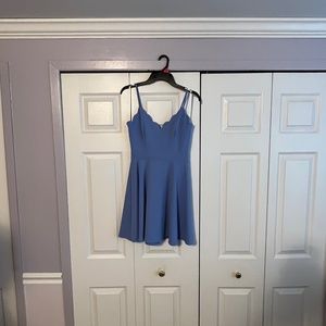 Party dresses
